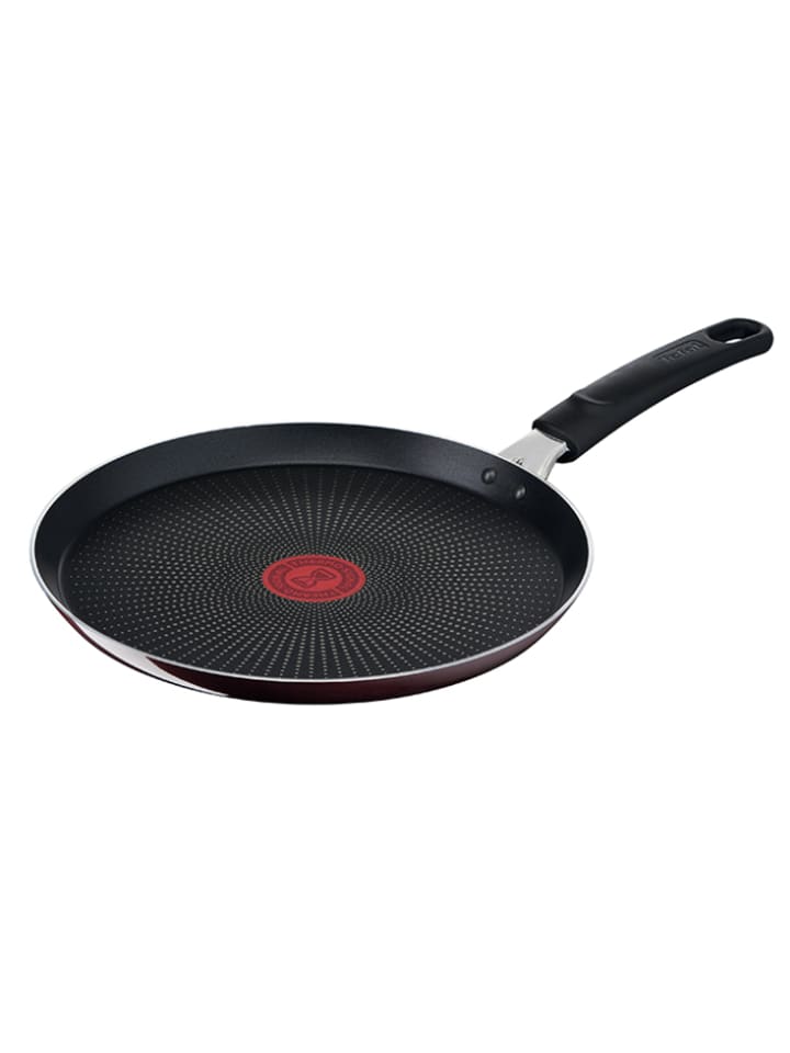 Tefal Patelnia 