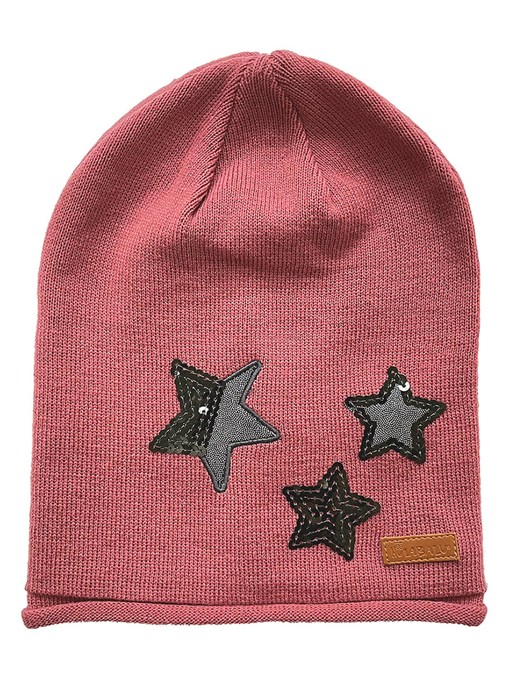 HULABALU Czapka beanie 