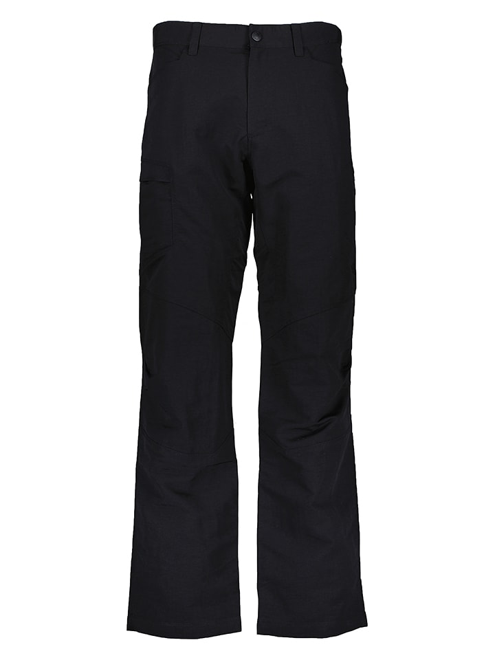 The North Face Spodnie funkcyjne 