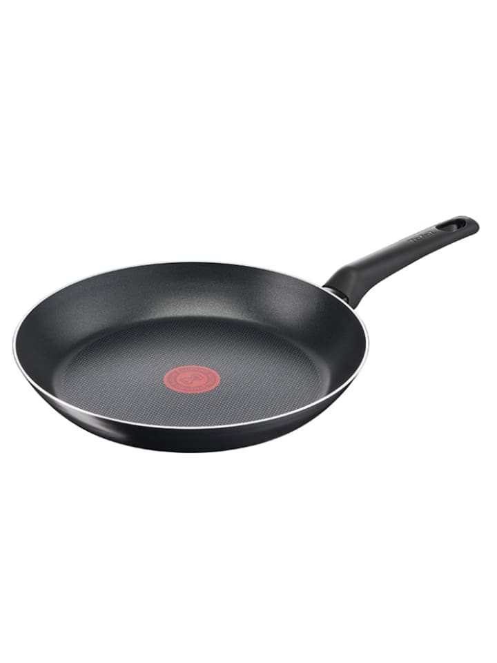 Tefal Patelnia 