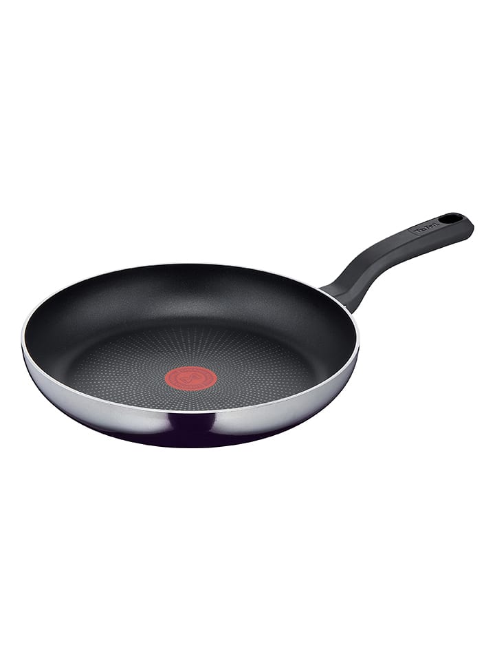Tefal Patelnia 