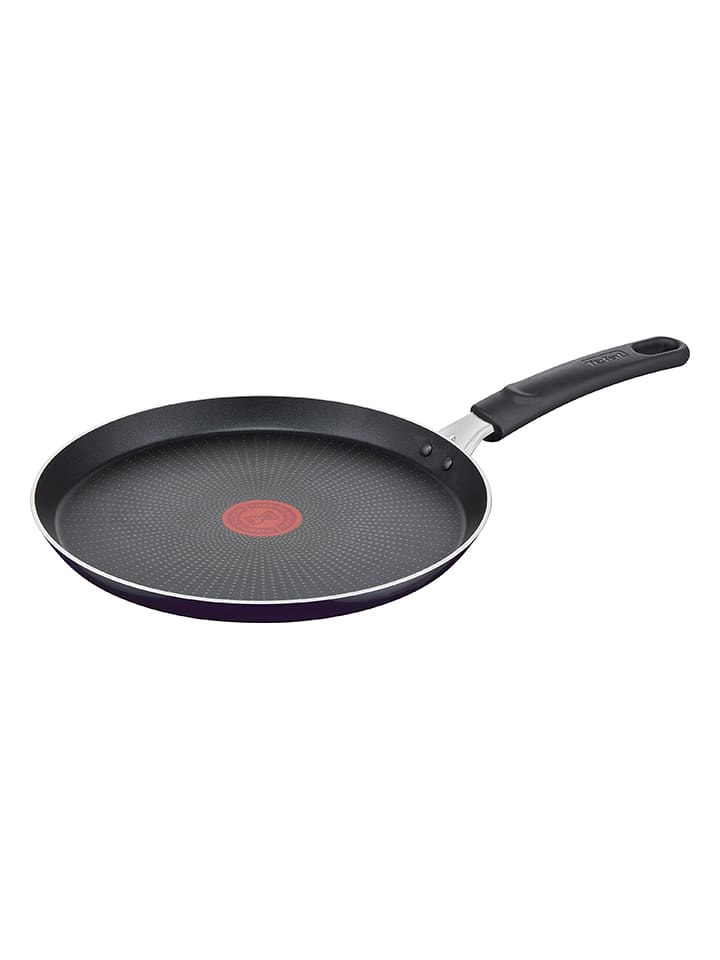 Tefal Patelnia 