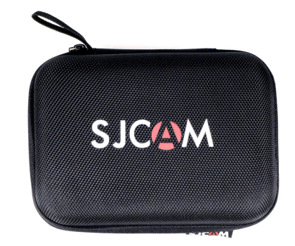 SJCAM SJCAM CASE M-Size Black