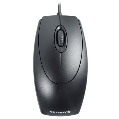 Cherry WheelMouse M-5450