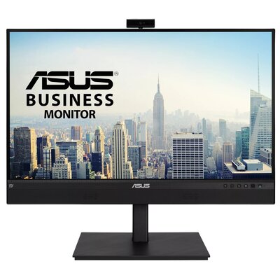Asus BE27ACSBK