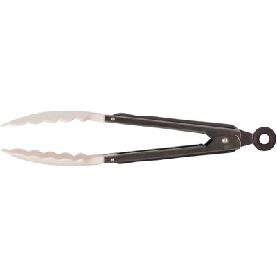 Szczypce uniwersalnr 23cm Grande