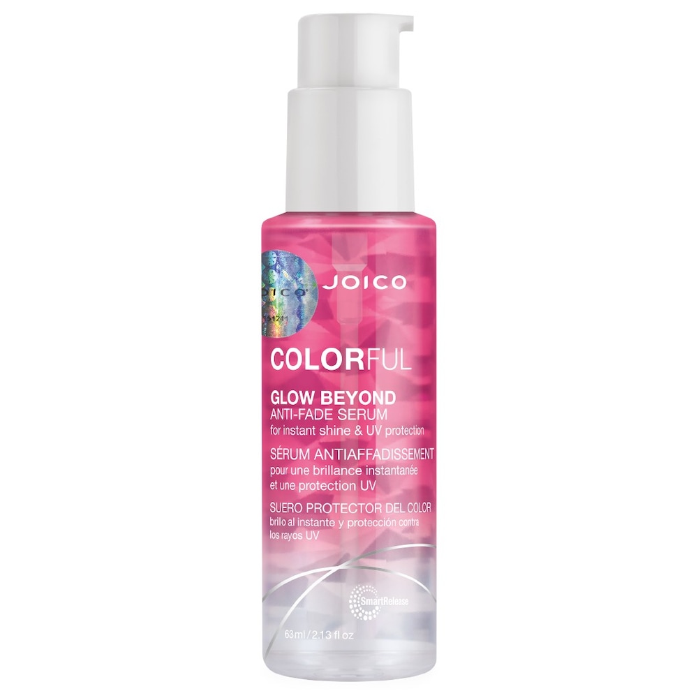 Joico Colorful Glow Beyond Anti-Fade Serum 63.0 ml