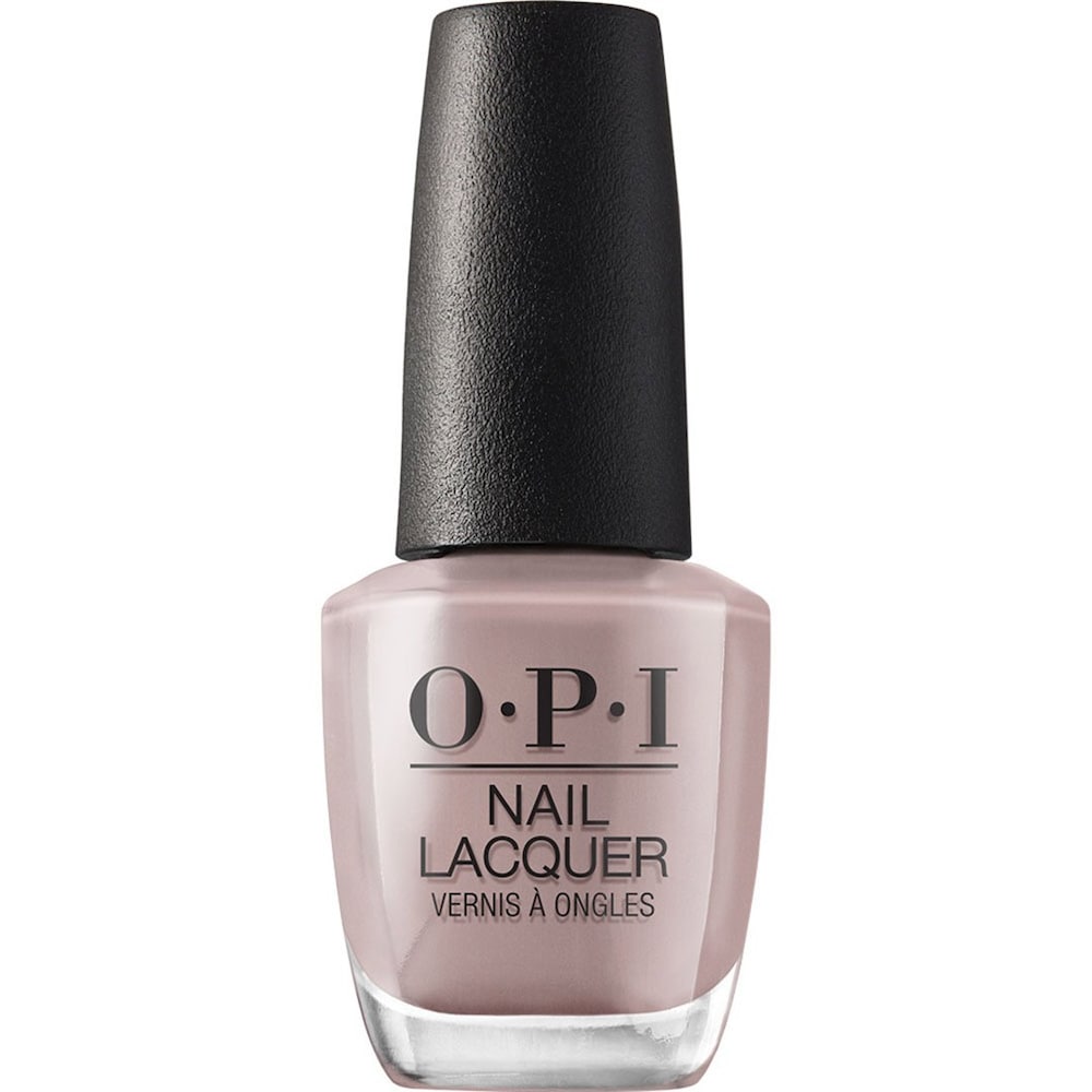 OPI Nail Lacquer Classic BERLIN THERE DONE THAT 15.0 ml