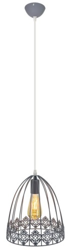 Elem Klatka Wisząca Elem 6802/1 Zwis - 02