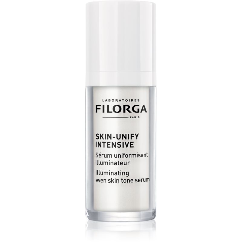 Filorga Filorga Skin-Unify Intensive serum rozświetlające do ujednolicenia kolorytu skóry 30 ml