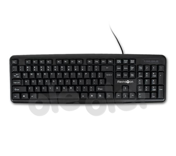 Reinston EKP01