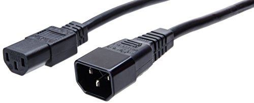 Cisco POWER CORD JUMPER C13-C14 CAB-C13-C14-2M