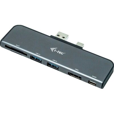 Itec U3SFPADA