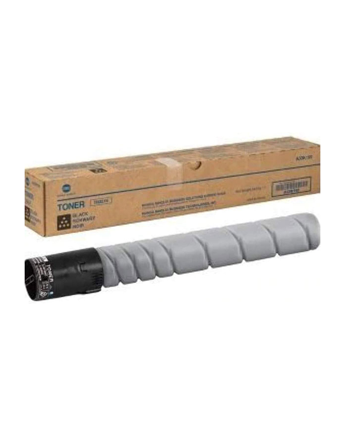 Toner Konica-Minolta TN-324 do BizHub C258/308/368 28 000 str. black