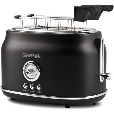 G3Ferrari G10134
