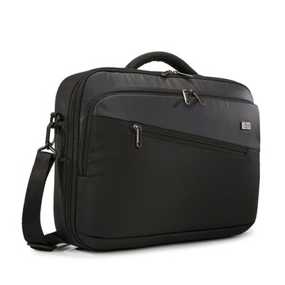 Case Logic PROPC-116 BLACK Propel Briefcase 15.6'' PROPC-116 BLACK
