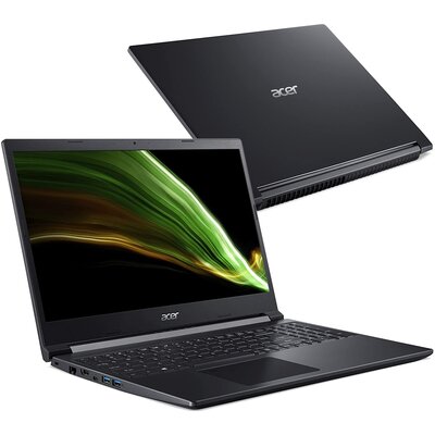 Acer Aspire 7 (NH.QBFEP.004)