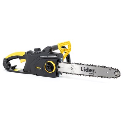 Lider elektryczna Plus GTP2240QT