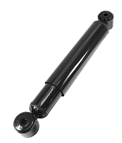 MAGNETI MARELLI AMORTYZATOR PRZÓD MAGNETI 351913080100/1913HR PRAWY AUTOBIANCHI Y 10 09/92 HYDRAULICZNY