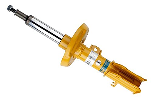 BILSTEIN 35-261582 amortyzatory