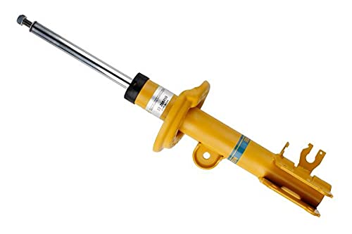 Bilstein 22-266859 amortyzator