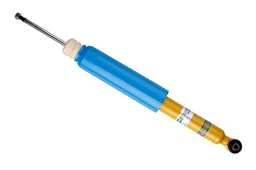 BILSTEIN 24-258005 amortyzatory