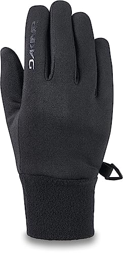 DAKINE Youth Storm Liner rękawice ochronne, czarne, K/M