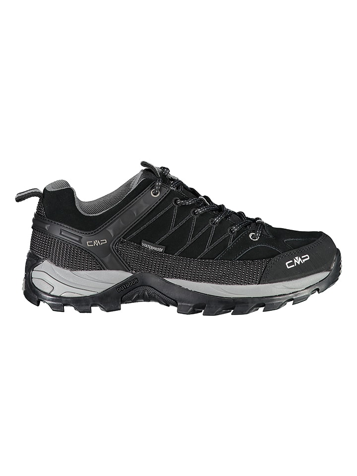 cmp Buty trekkingowe 