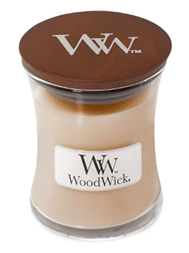 WoodWick Świeca zapachowa 