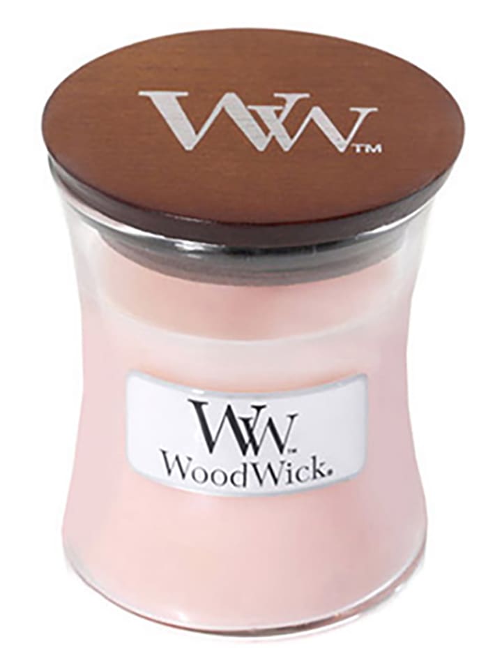 WoodWick Świeca zapachowa 