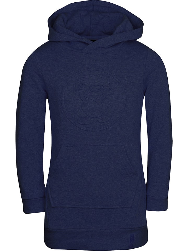 Trollkids Sukienka dresowa 