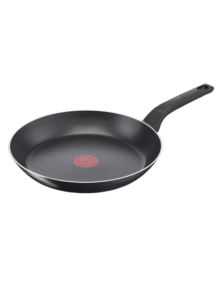 Tefal Patelnia 