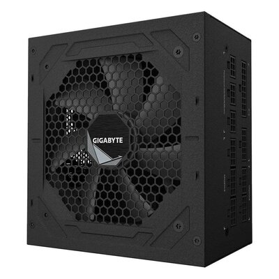 GIGABYTE Zasilacz GIGABYTE GP-UD850GM 850W 80+ Gold Raty GP-UD850GM