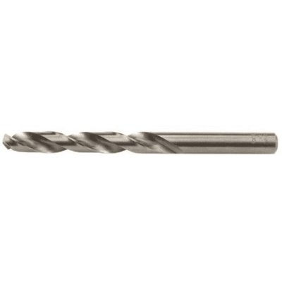 Yato Wiertło Do metalu kobalt co-hss 4.2mm YT-4042