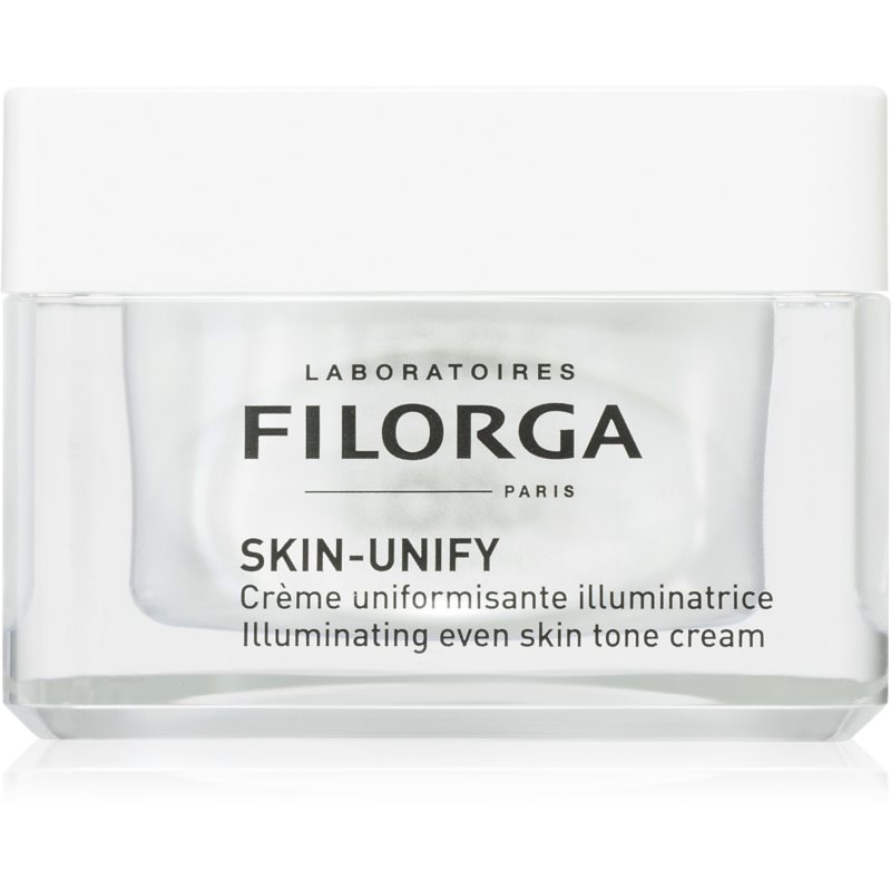 Filorga Laboratoires 50 ml 50 ml