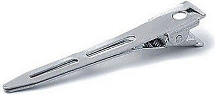 Donegal KLIPS METALOWY 5,5CM 5003