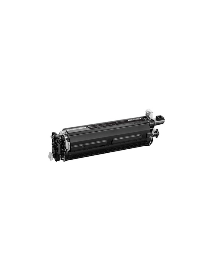 lexmark Toner 24B6518 yellow BSD