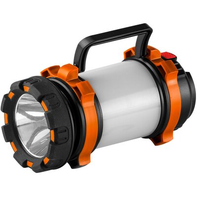 Lampa biwakowa akumulatorowa 800lm 3w1 Neo 99-031