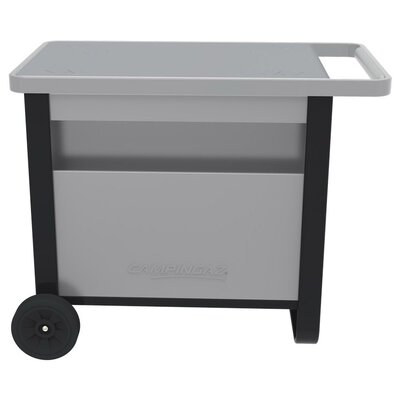 Campingaz Wózek Deluxe Trolley do grilla Attitude (2000036959) ST 2000036959