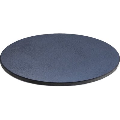 LotusGrill Kamień do pizzy PZ-S-290 Raty