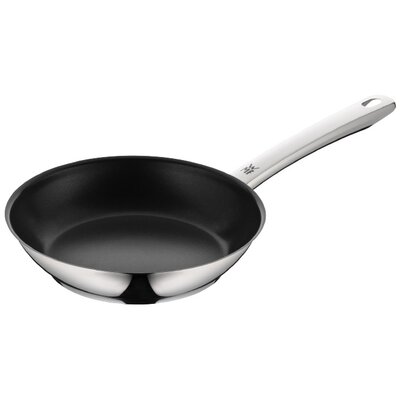 WMF Nordic Profi Patelnia 20cm, Induckja 0741096290