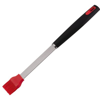LAMART Pędzel LAMART LT5023