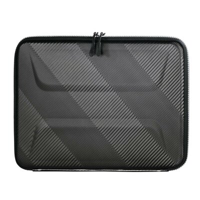 Hama Hardcase Protection 15,6