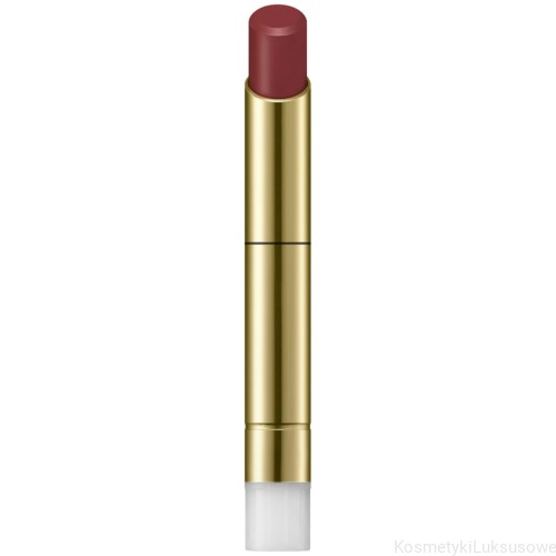 Sensai Contouring Lipstick Refill