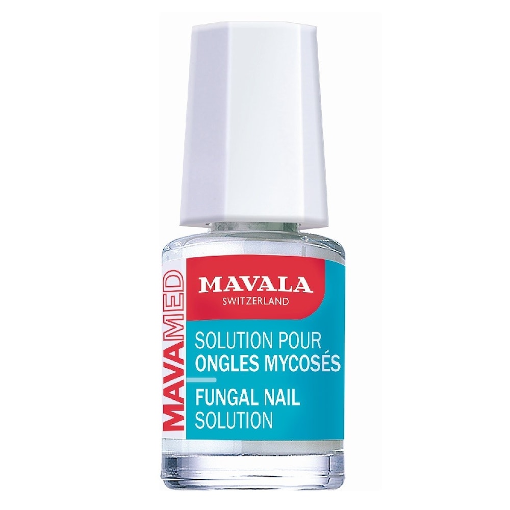 Mavala MAVAMED 5.0 ml