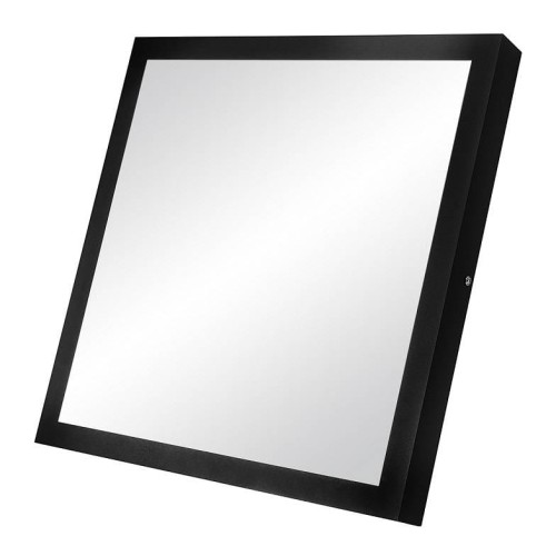 Zdjęcia - Żyrandol / lampa DomenoLED 644 panel LED 36W/LED 4000K