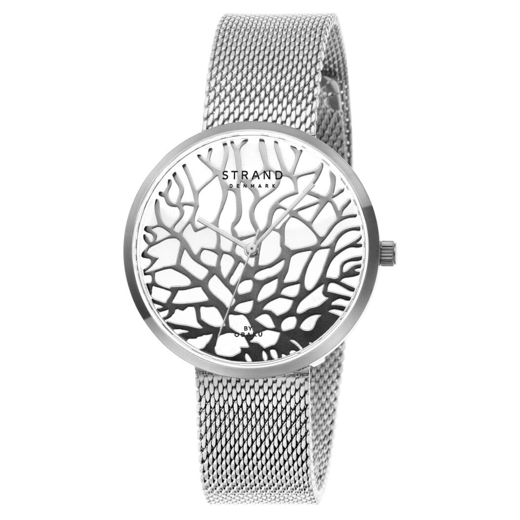 Strand Tangle S700LXCIMC-DTG