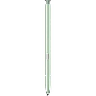 Samsung Galaxy S22 Ultra S Pen EJ PS908BGEGEU zielony