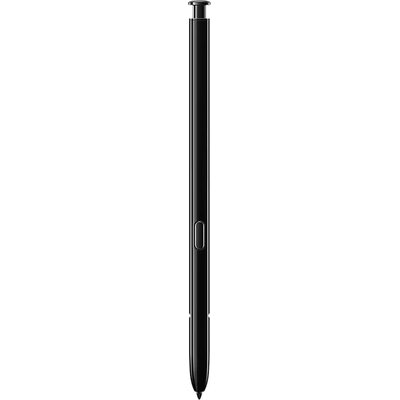 Samsung Rysik S Pen do Galaxy S22 Ultra czarny EJ-PS908BBEGEU