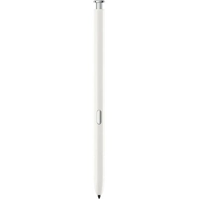 Samsung Rysik S Pen do Galaxy S22 Ultra biały EJ-PS908BWEGEU